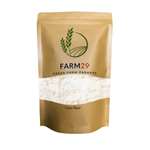 FARM 29- Fresh from Farmers Corn Flour (500 Gm) (TAOPL-1069)